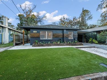 314 W ALVA STREET, TAMPA, FL 33603