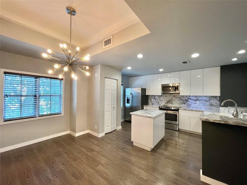 621 SW 1st Avenue, Unit 621, Pompano Beach, FL 33060 Photo