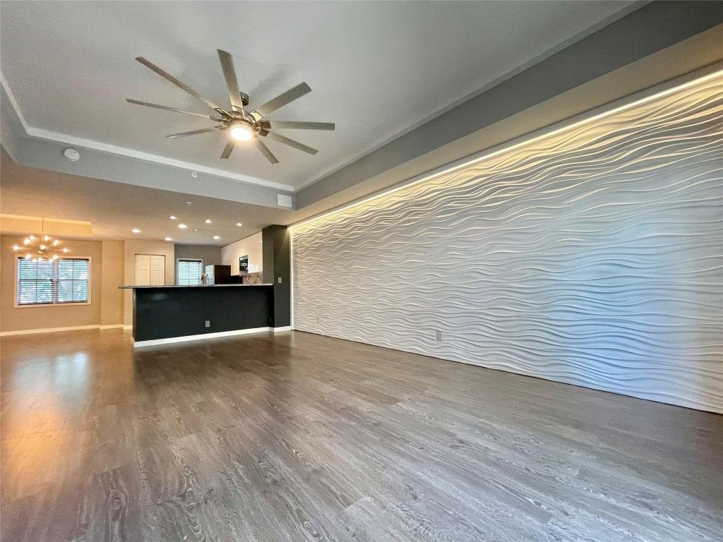 621 SW 1st Avenue, Unit 621, Pompano Beach, FL 33060 Photo