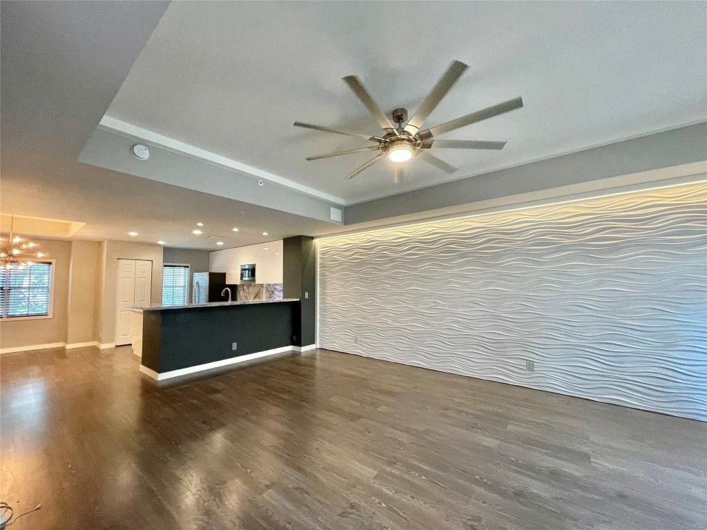 621 SW 1st Avenue, Unit 621, Pompano Beach, FL 33060 Photo