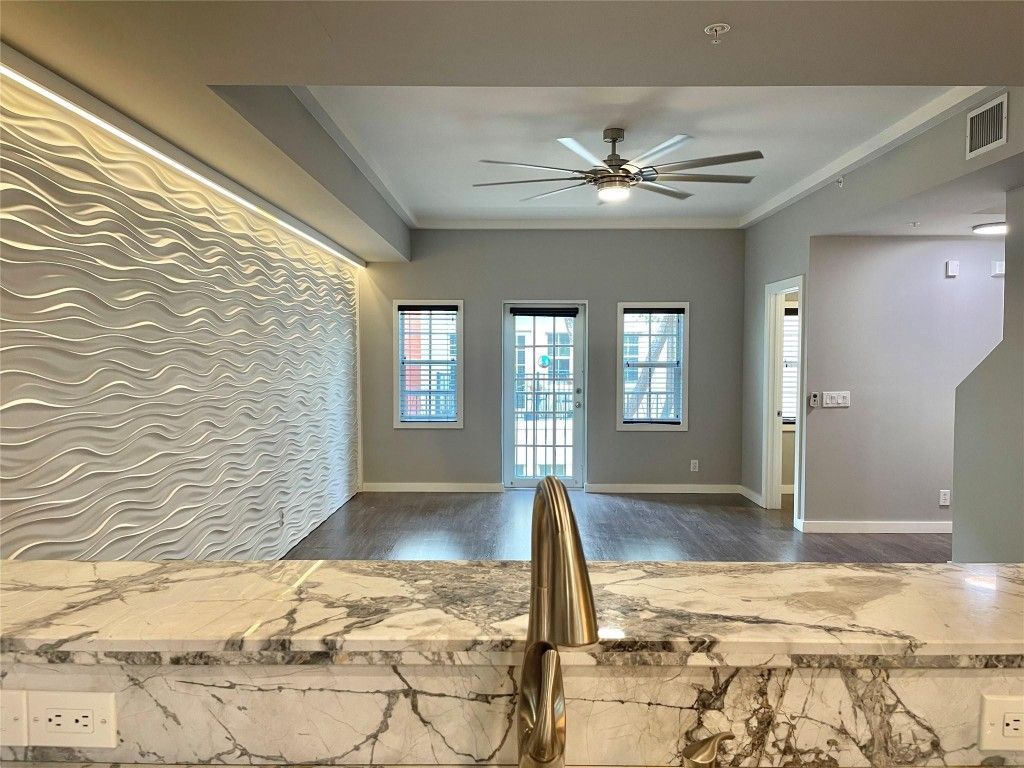 621 SW 1st Avenue, Unit 621, Pompano Beach, FL 33060 Photo