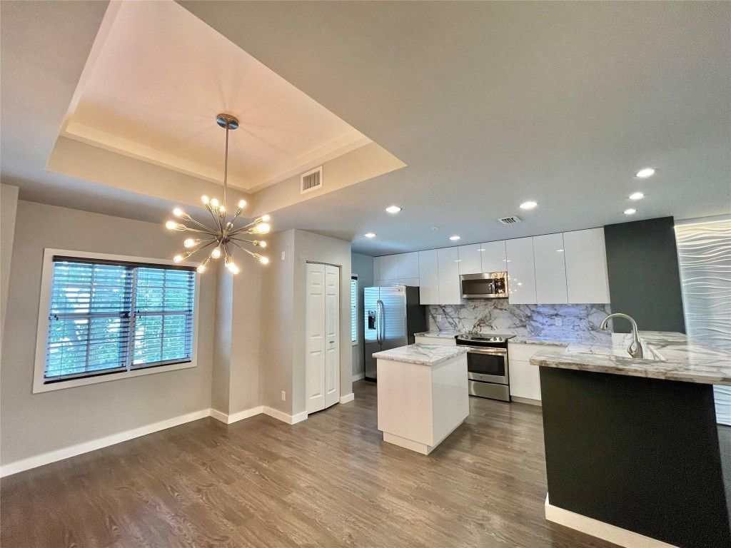 621 SW 1st Avenue, Unit 621, Pompano Beach, FL 33060 Photo