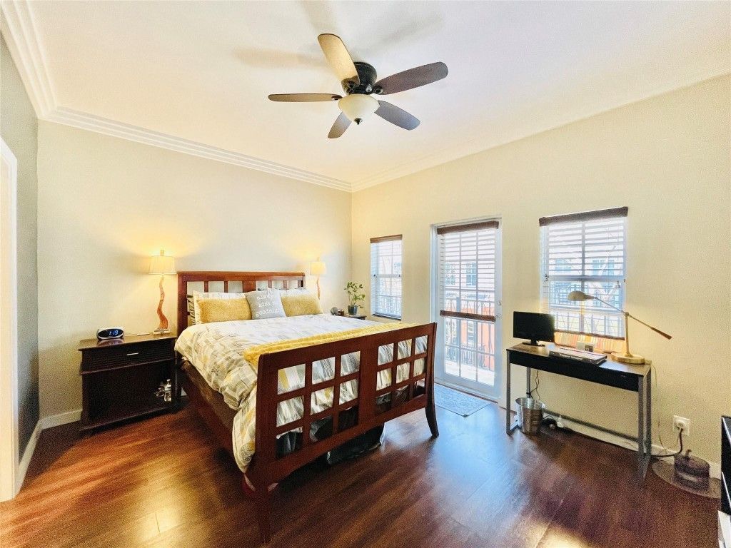 621 SW 1st Avenue, Unit 621, Pompano Beach, FL 33060 Photo