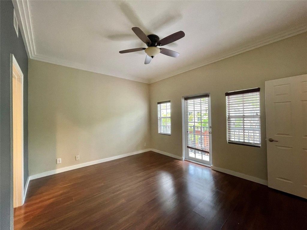 621 SW 1st Avenue, Unit 621, Pompano Beach, FL 33060 Photo