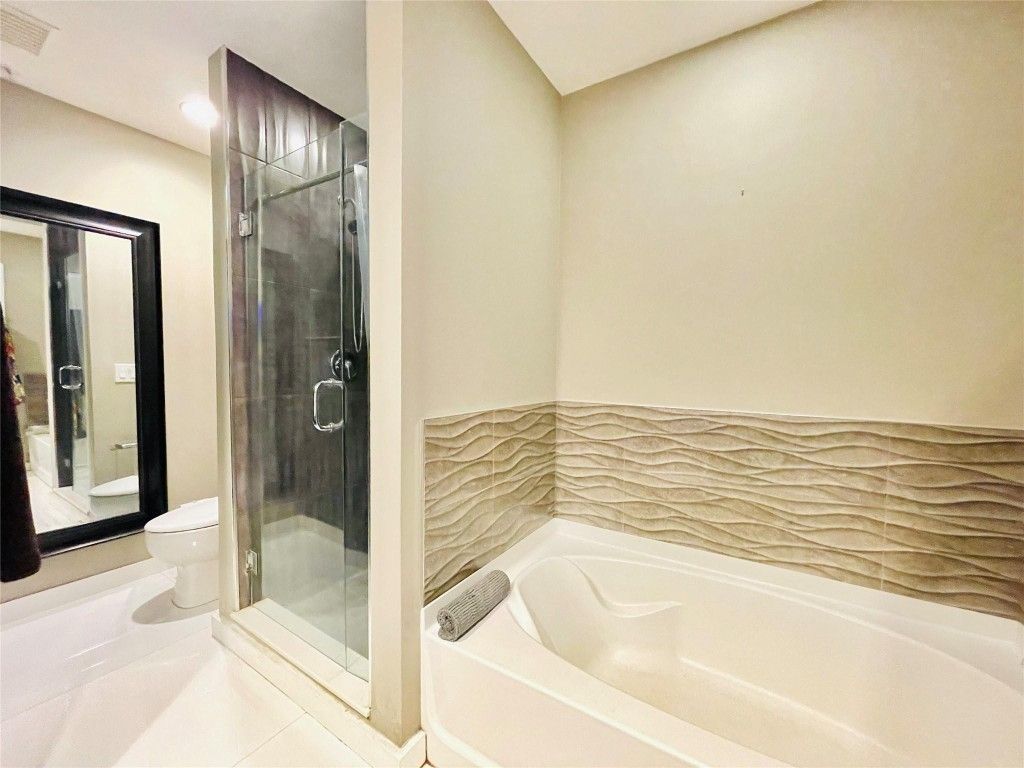 621 SW 1st Avenue, Unit 621, Pompano Beach, FL 33060 Photo