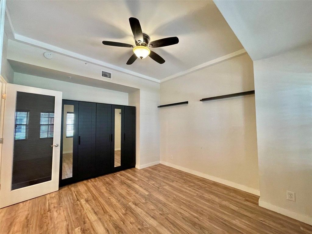 621 SW 1st Avenue, Unit 621, Pompano Beach, FL 33060 Photo