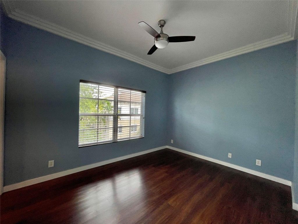 621 SW 1st Avenue, Unit 621, Pompano Beach, FL 33060 Photo