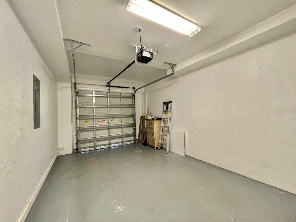 621 SW 1st Avenue, Unit 621, Pompano Beach, FL 33060 Photo