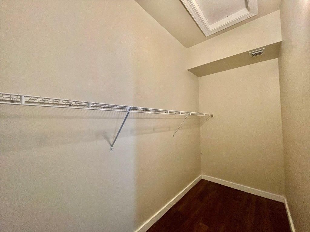 621 SW 1st Avenue, Unit 621, Pompano Beach, FL 33060 Photo