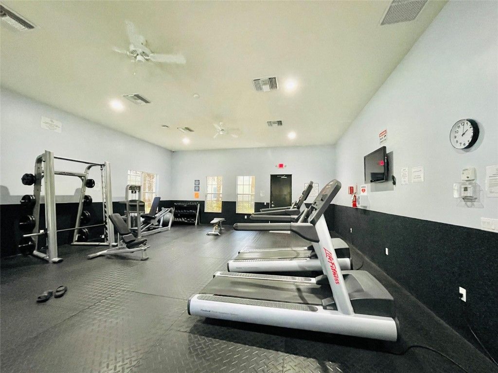 621 SW 1st Avenue, Unit 621, Pompano Beach, FL 33060 Photo