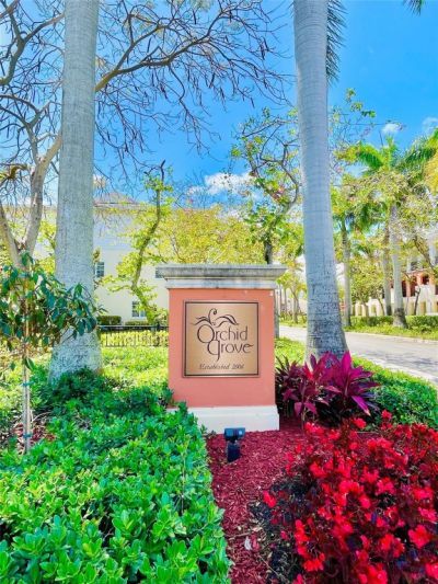 621 SW 1st Avenue, Unit 621, Pompano Beach, FL 33060 Photo