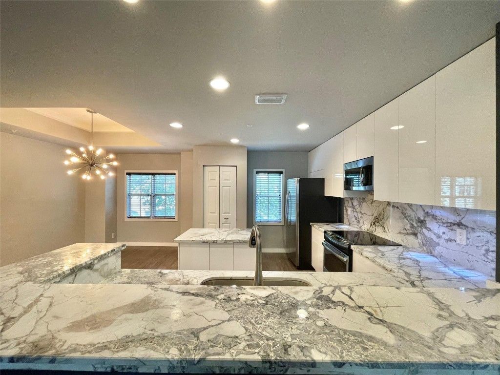 621 SW 1st Avenue, Unit 621, Pompano Beach, FL 33060 Photo