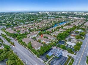 621 SW 1st Avenue, Unit 621, Pompano Beach, FL 33060 Photo
