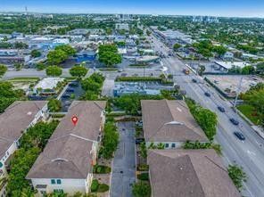 621 SW 1st Avenue, Unit 621, Pompano Beach, FL 33060 Photo