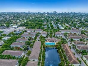 621 SW 1st Avenue, Unit 621, Pompano Beach, FL 33060 Photo