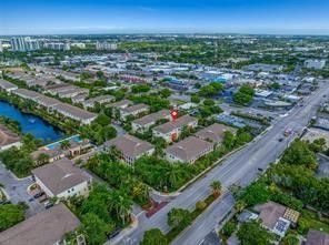 621 SW 1st Avenue, Unit 621, Pompano Beach, FL 33060 Photo