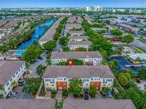 621 SW 1st Avenue, Unit 621, Pompano Beach, FL 33060 Photo