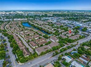 621 SW 1st Avenue, Unit 621, Pompano Beach, FL 33060 Photo