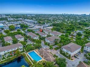 621 SW 1st Avenue, Unit 621, Pompano Beach, FL 33060 Photo