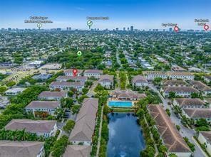 621 SW 1st Avenue, Unit 621, Pompano Beach, FL 33060 Photo