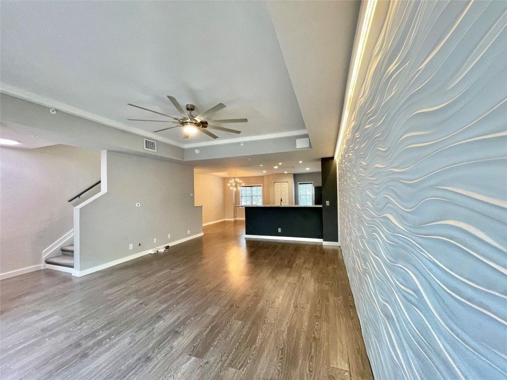 621 SW 1st Avenue, Unit 621, Pompano Beach, FL 33060 Photo