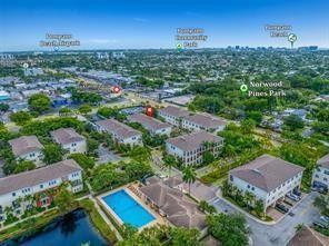 621 SW 1st Avenue, Unit 621, Pompano Beach, FL 33060 Photo