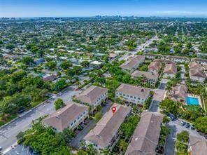 621 SW 1st Avenue, Unit 621, Pompano Beach, FL 33060 Photo