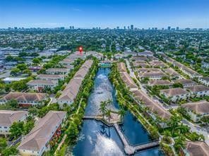 621 SW 1st Avenue, Unit 621, Pompano Beach, FL 33060 Photo