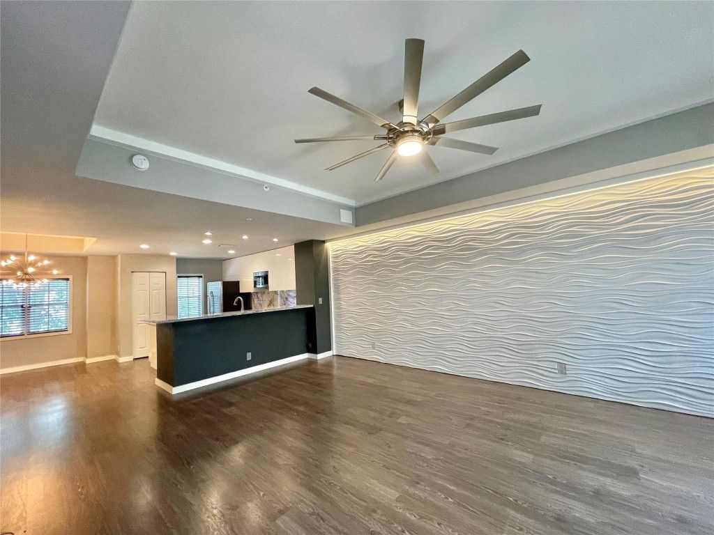 621 SW 1st Avenue, Unit 621, Pompano Beach, FL 33060 Photo