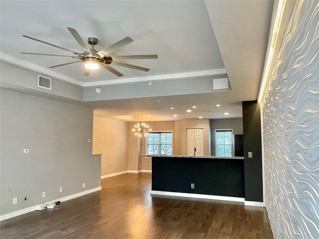 621 SW 1st Avenue, Unit 621, Pompano Beach, FL 33060 Photo