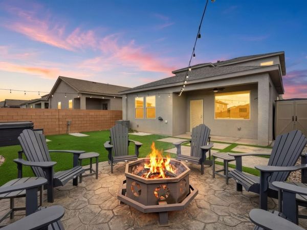 4851 Longs Peak Road NE, Rio Rancho, NM 87144