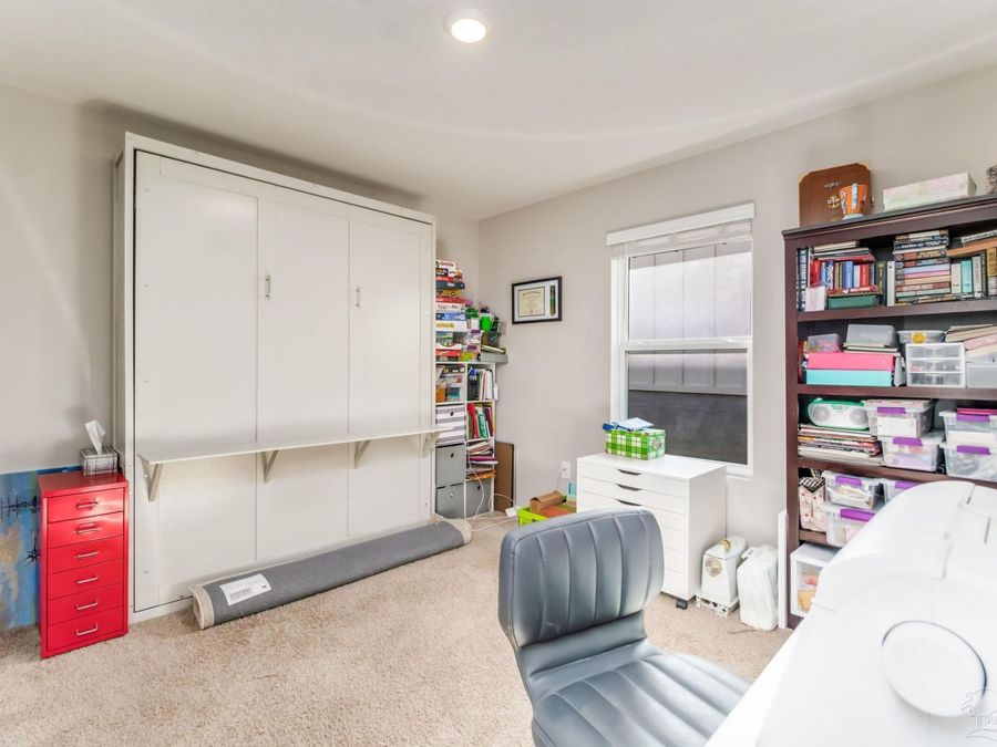 Property Image 36