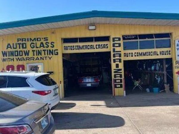 2238 SW 29th Street, Oklahoma City, OK 73119