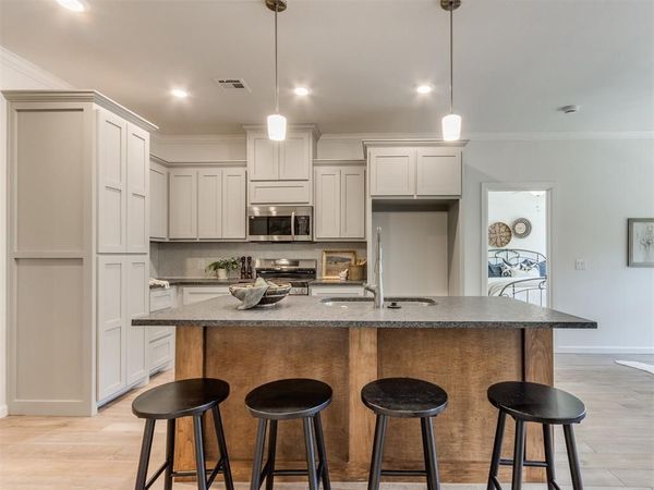 11728 SW 14th Street, Yukon, OK 73099