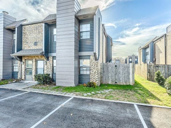 401 SE 12th Avenue, Unit 137, Norman, OK 73071