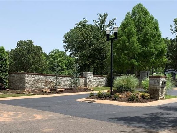 13437 SE 95th Street, Oklahoma City, OK 73165