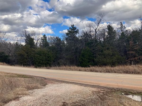 9722 S Coyle Road, Coyle, OK 73027