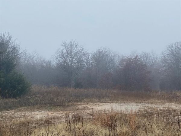 0000 D3643 Road, Cromwell, OK 74837