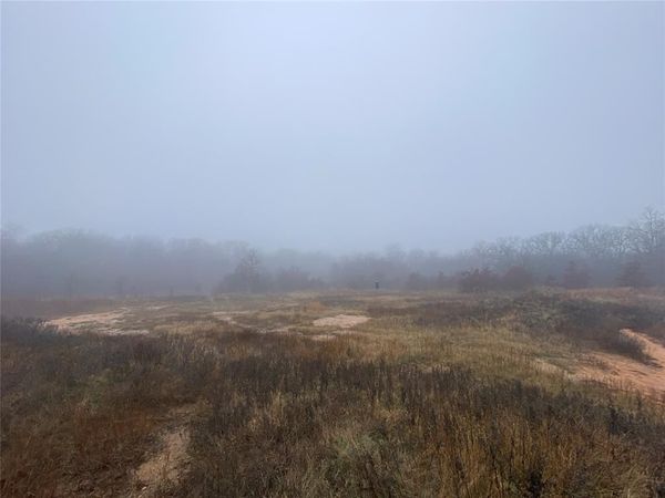 0000 D3643 Road, Cromwell, OK 74837