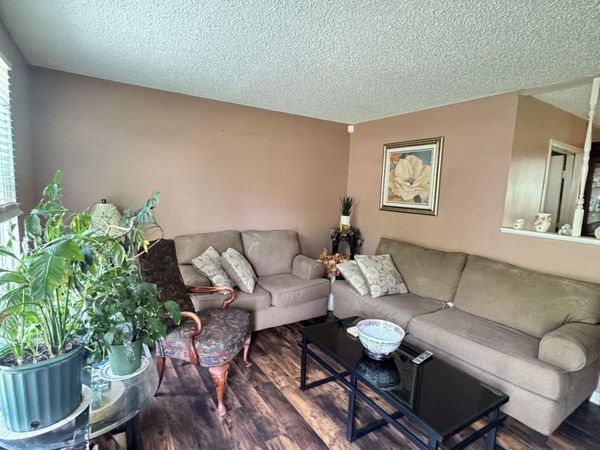 3785 Lunn Dr, Nashville, TN 37218