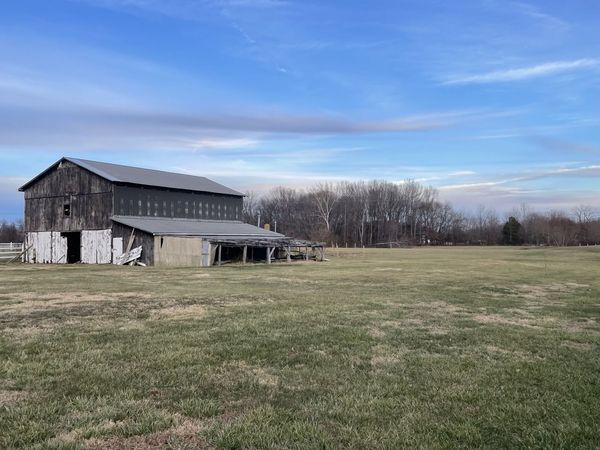 805 Jackson Rd, Portland, TN 37148
