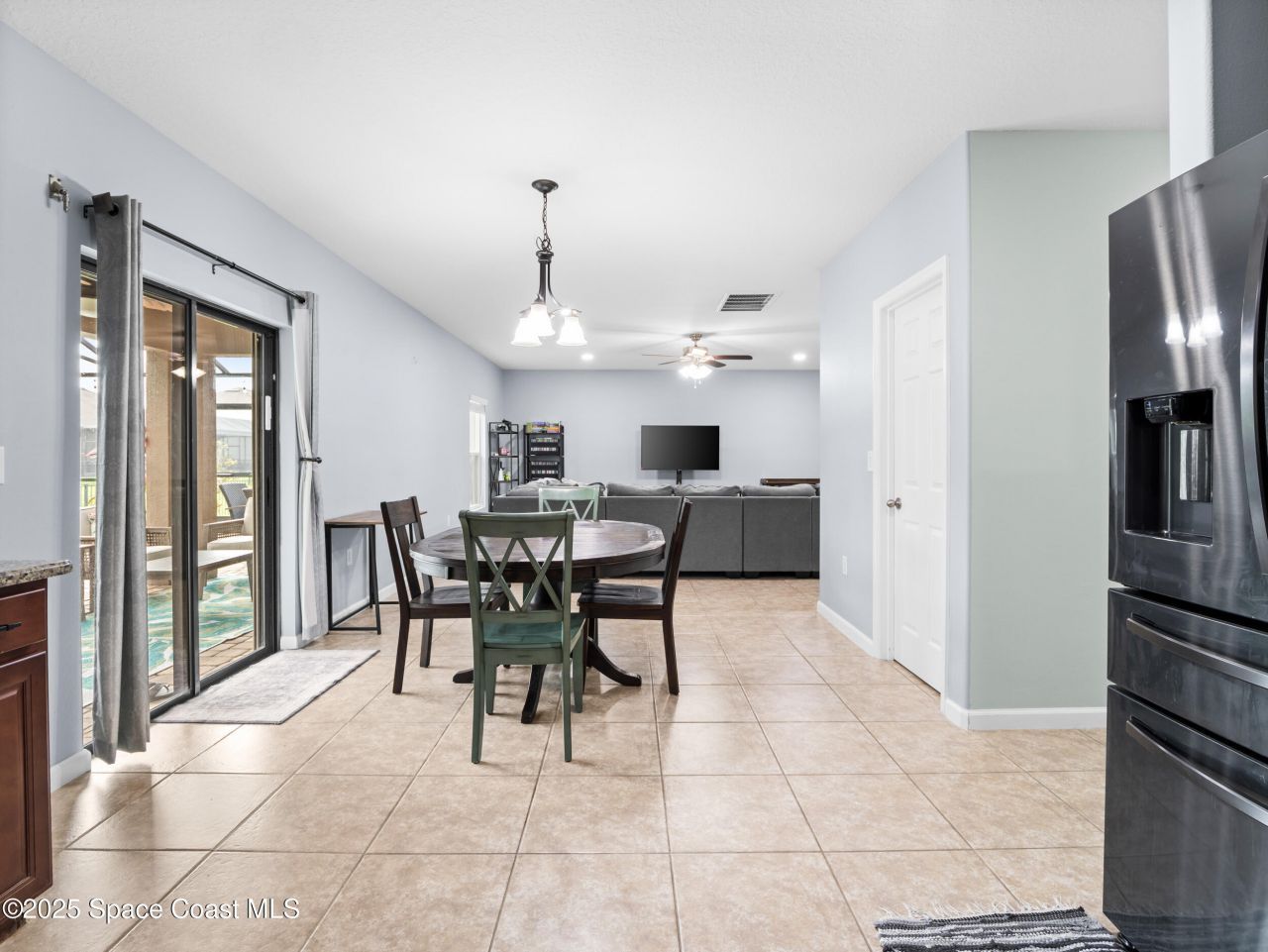 850 Fiddleleaf Circle, Melbourne, FL 32904 Photo