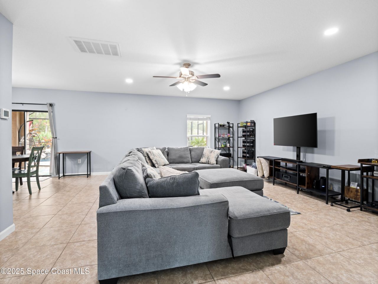 850 Fiddleleaf Circle, Melbourne, FL 32904 Photo