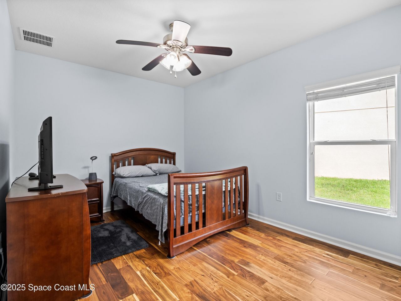 850 Fiddleleaf Circle, Melbourne, FL 32904 Photo