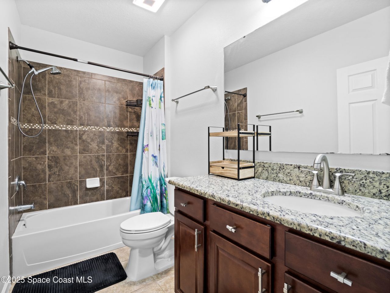 850 Fiddleleaf Circle, Melbourne, FL 32904 Photo