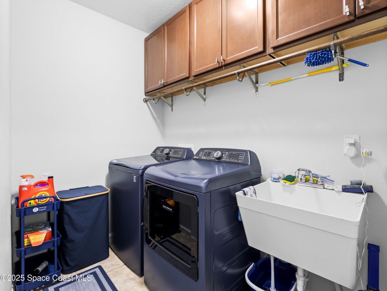 850 Fiddleleaf Circle, Melbourne, FL 32904 Photo