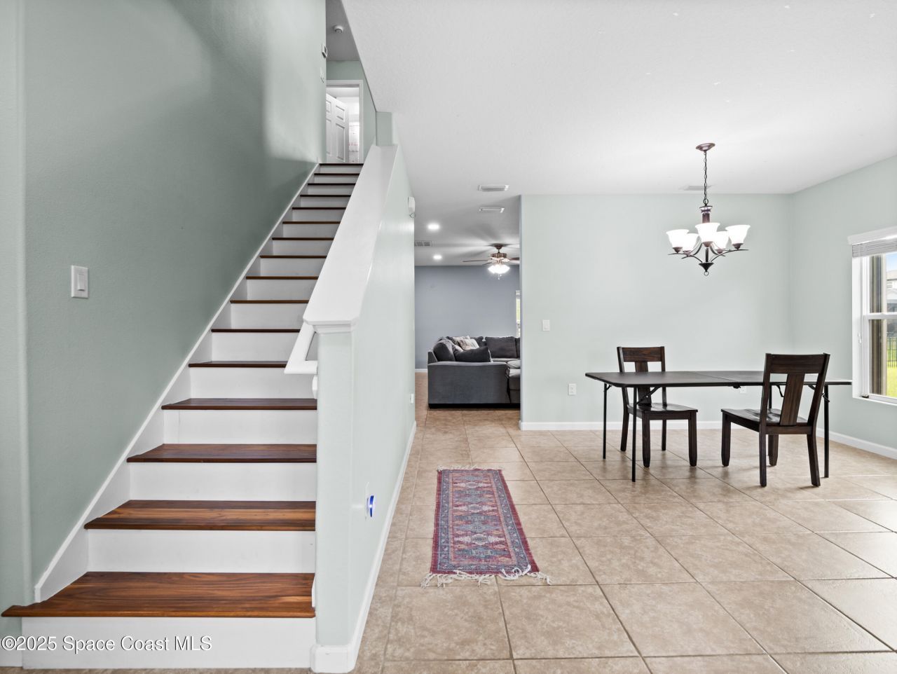 850 Fiddleleaf Circle, Melbourne, FL 32904 Photo