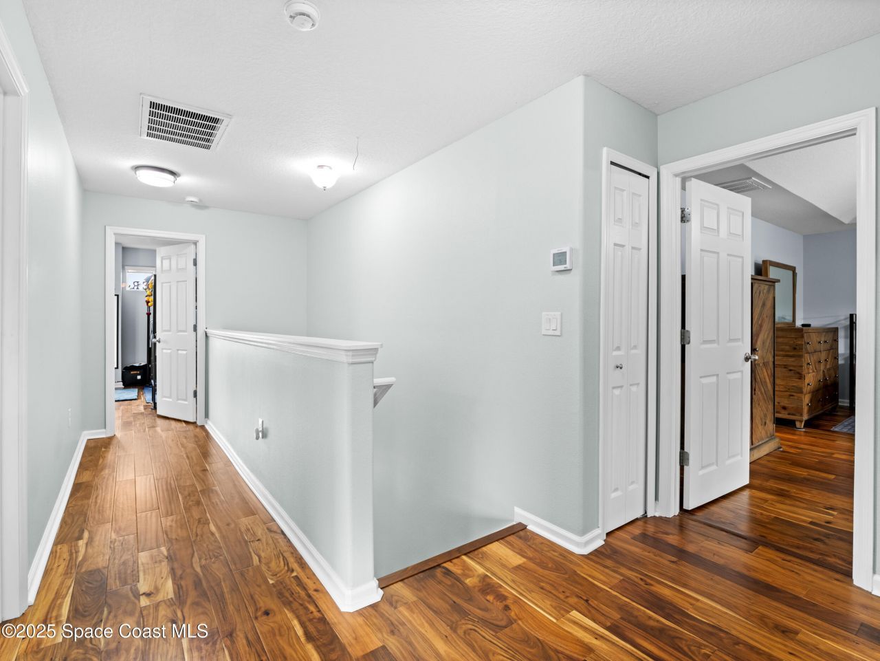 850 Fiddleleaf Circle, Melbourne, FL 32904 Photo