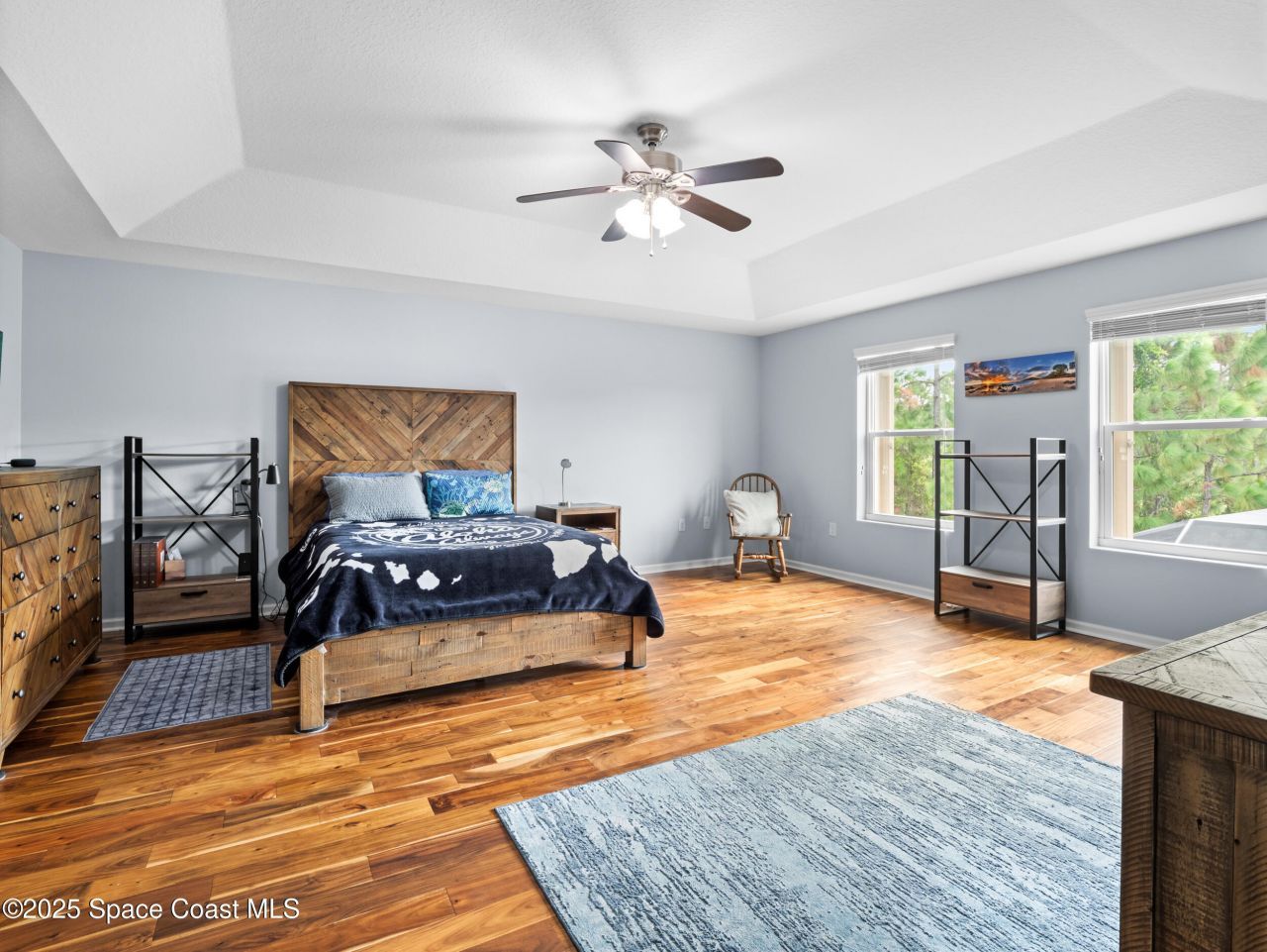 850 Fiddleleaf Circle, Melbourne, FL 32904 Photo