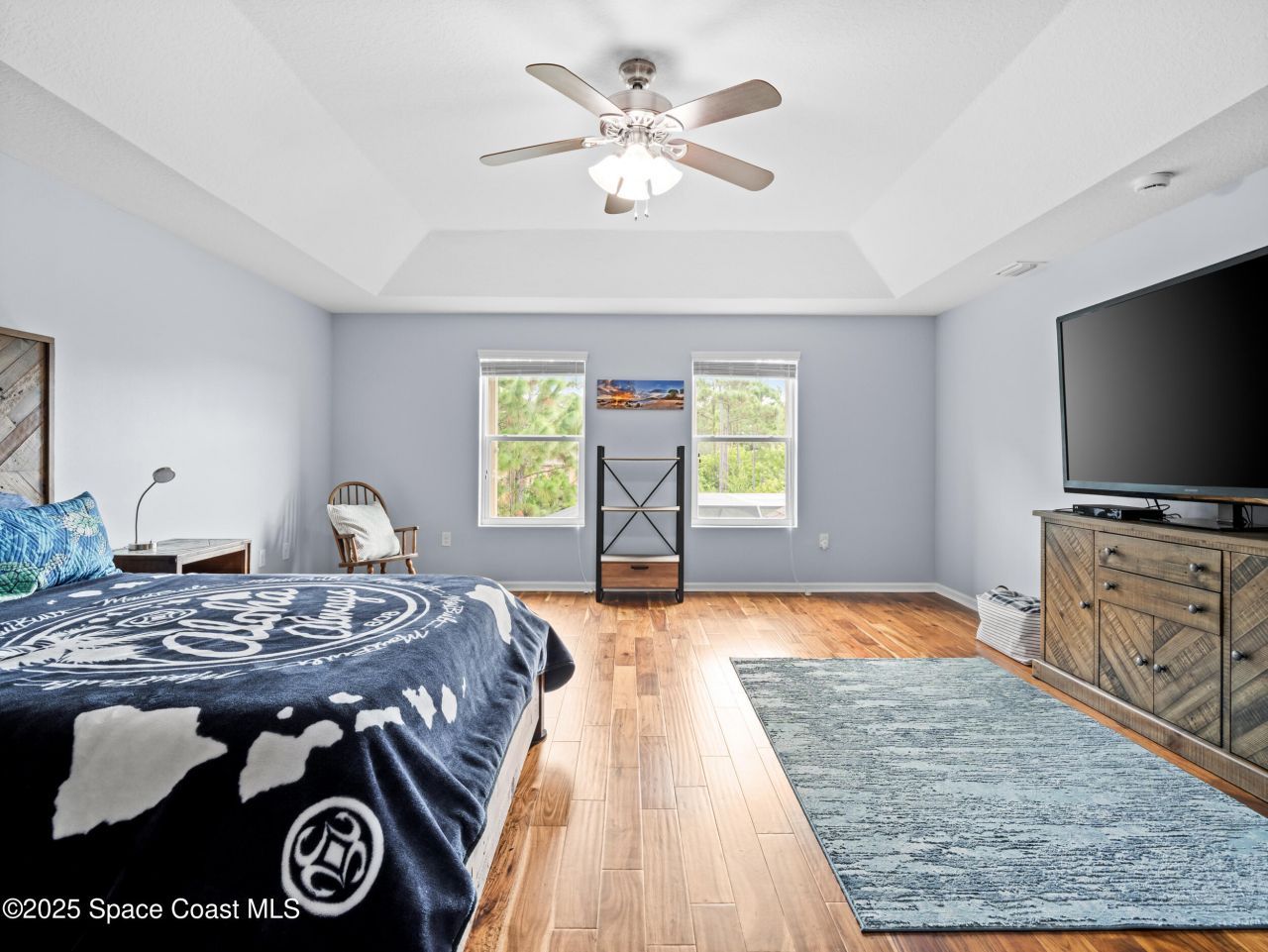 850 Fiddleleaf Circle, Melbourne, FL 32904 Photo